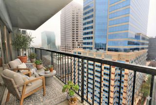 500 N St #1607, Sacramento, CA 95814