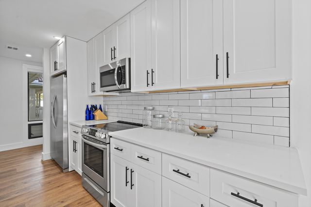 19945 Boca West Drive 3142, Boca Raton, FL 33434