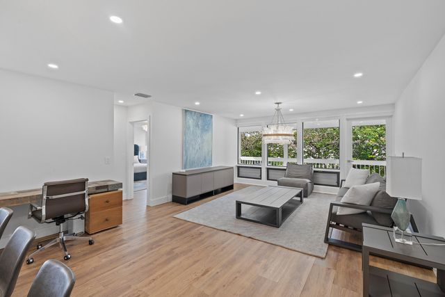 19945 Boca West Drive 3142, Boca Raton, FL 33434