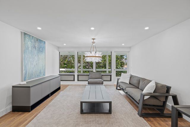 19945 Boca West Drive 3142, Boca Raton, FL 33434