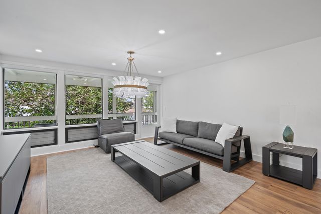 19945 Boca West Drive 3142, Boca Raton, FL 33434