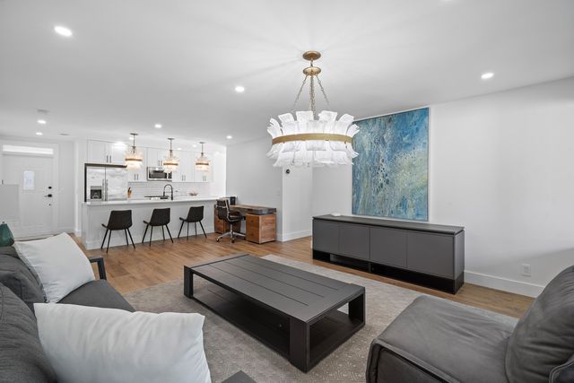 19945 Boca West Drive 3142, Boca Raton, FL 33434