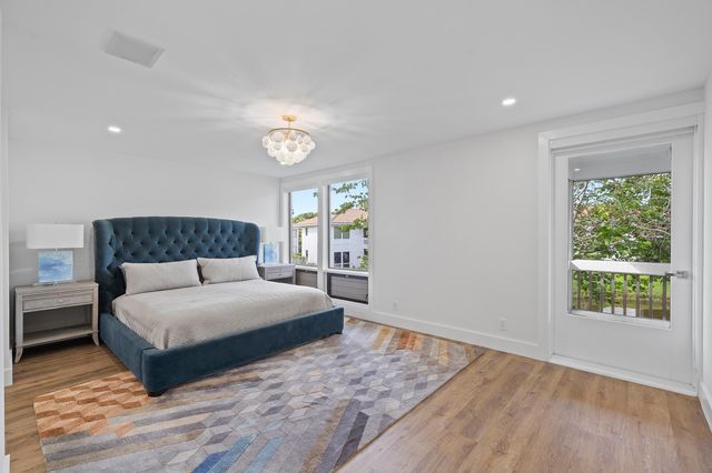 19945 Boca West Drive 3142, Boca Raton, FL 33434