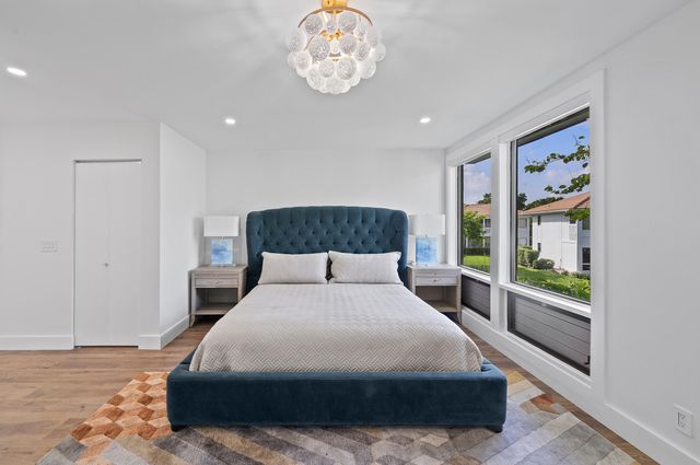 19945 Boca West Drive 3142, Boca Raton, FL 33434
