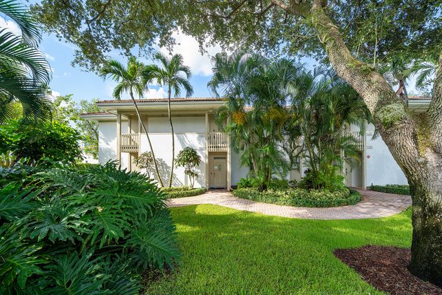 19945 Boca West Drive 3142, Boca Raton, FL 33434