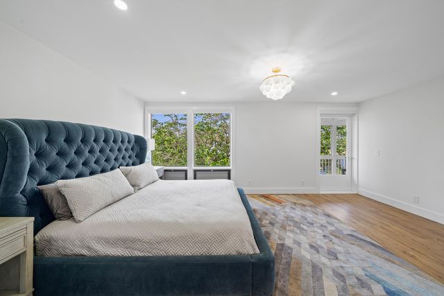 19945 Boca West Drive 3142, Boca Raton, FL 33434