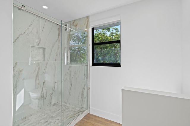 19945 Boca West Drive 3142, Boca Raton, FL 33434