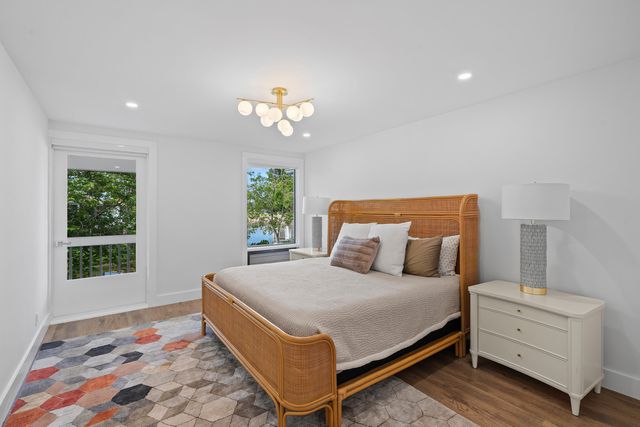 19945 Boca West Drive 3142, Boca Raton, FL 33434