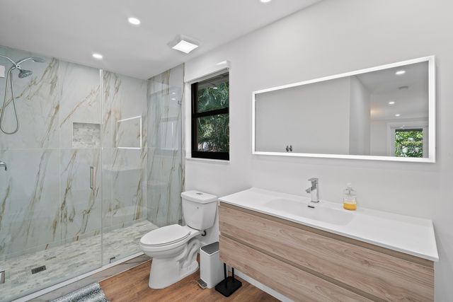 19945 Boca West Drive 3142, Boca Raton, FL 33434