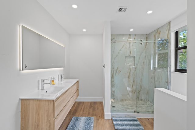 19945 Boca West Drive 3142, Boca Raton, FL 33434