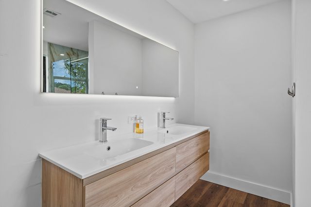 19945 Boca West Drive 3142, Boca Raton, FL 33434