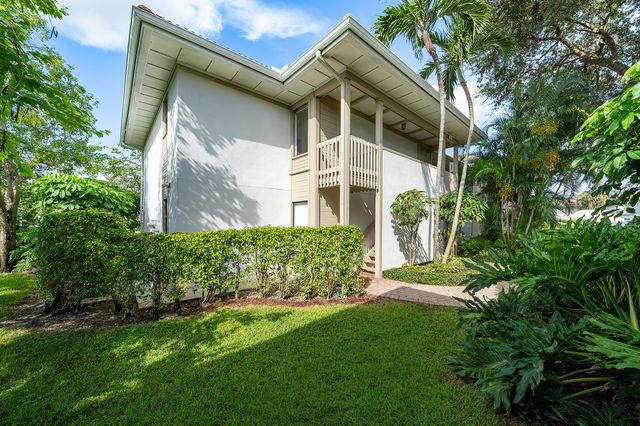 19945 Boca West Drive 3142, Boca Raton, FL 33434