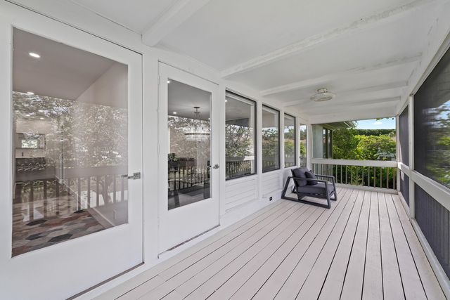 19945 Boca West Drive 3142, Boca Raton, FL 33434