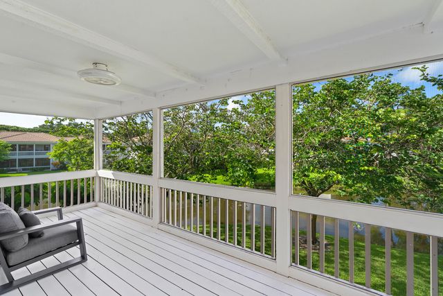 19945 Boca West Drive 3142, Boca Raton, FL 33434