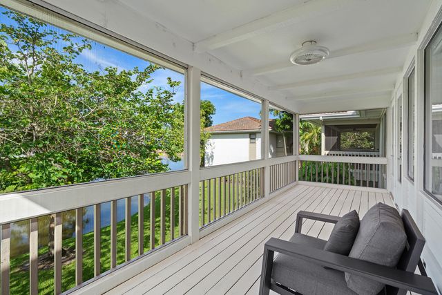 19945 Boca West Drive 3142, Boca Raton, FL 33434