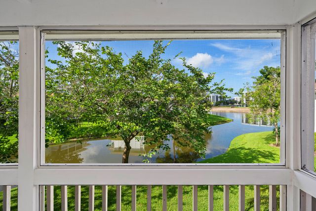 19945 Boca West Drive 3142, Boca Raton, FL 33434