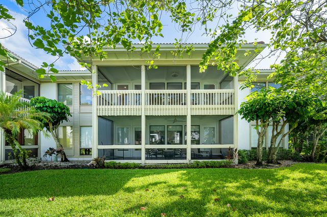 19945 Boca West Drive 3142, Boca Raton, FL 33434