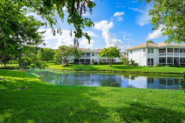 19945 Boca West Drive 3142, Boca Raton, FL 33434