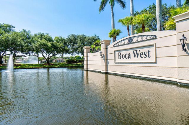 19945 Boca West Drive 3142, Boca Raton, FL 33434