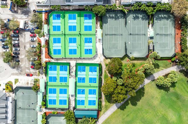 19945 Boca West Drive 3142, Boca Raton, FL 33434