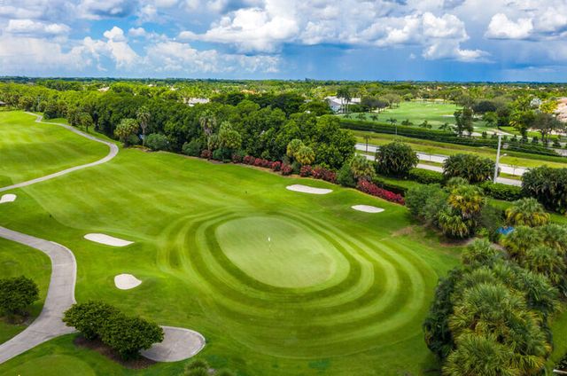 19945 Boca West Drive 3142, Boca Raton, FL 33434