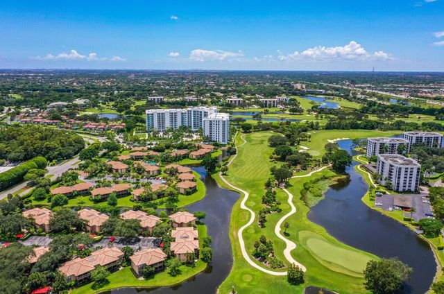 19945 Boca West Drive 3142, Boca Raton, FL 33434