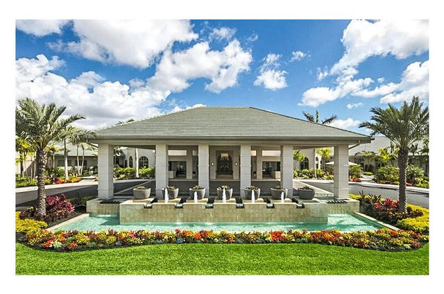 19945 Boca West Drive 3142, Boca Raton, FL 33434