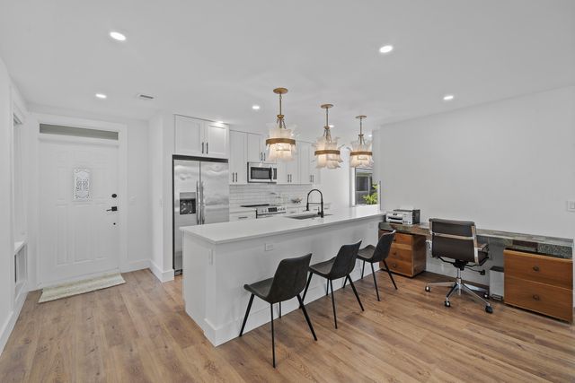 19945 Boca West Drive 3142, Boca Raton, FL 33434