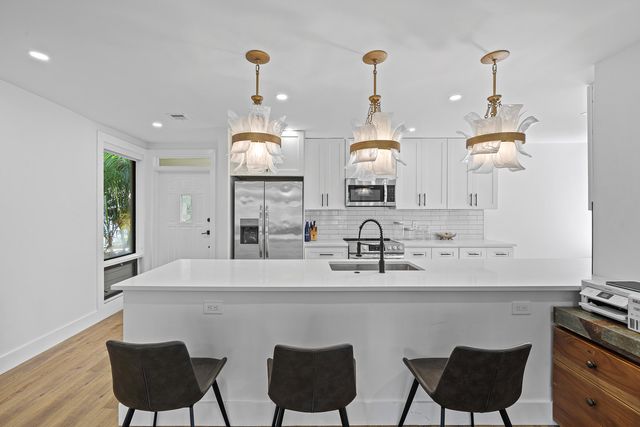 19945 Boca West Drive 3142, Boca Raton, FL 33434