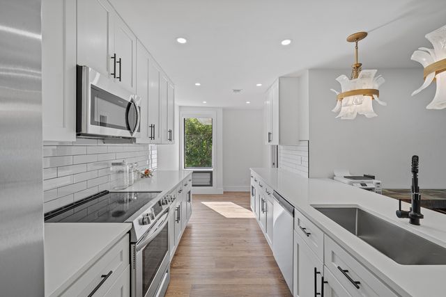 19945 Boca West Drive 3142, Boca Raton, FL 33434