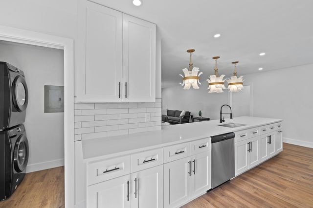 19945 Boca West Drive 3142, Boca Raton, FL 33434