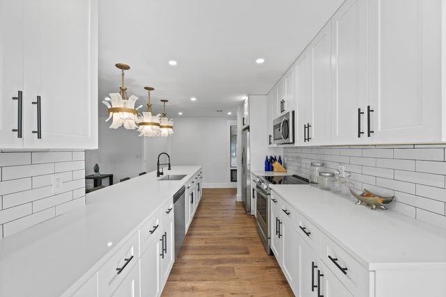 19945 Boca West Drive 3142, Boca Raton, FL 33434