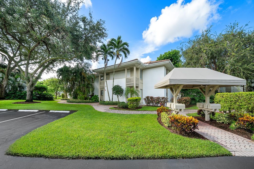 19945 Boca West Drive 3142, Boca Raton, FL 33434