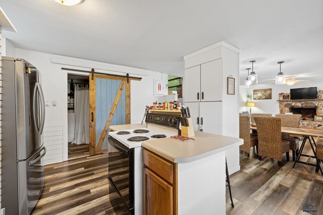 12777 BLACK FOREST PL, Rapid City, SD 57702