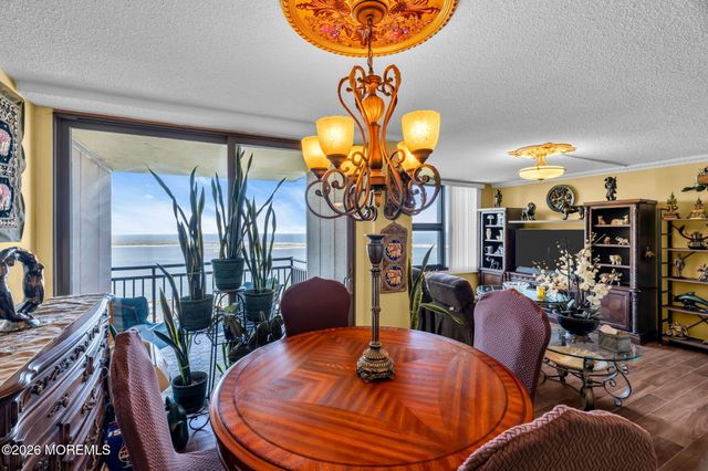 1 Scenic Drive 1105, Highlands, NJ 07732