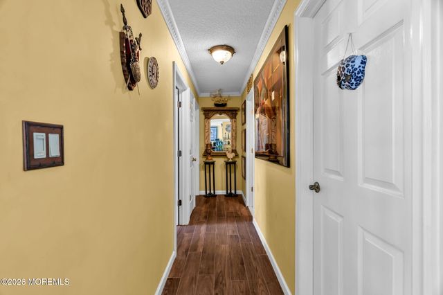 1 Scenic Drive 1105, Highlands, NJ 07732