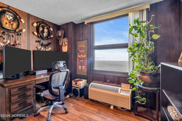 1 Scenic Drive 1105, Highlands, NJ 07732
