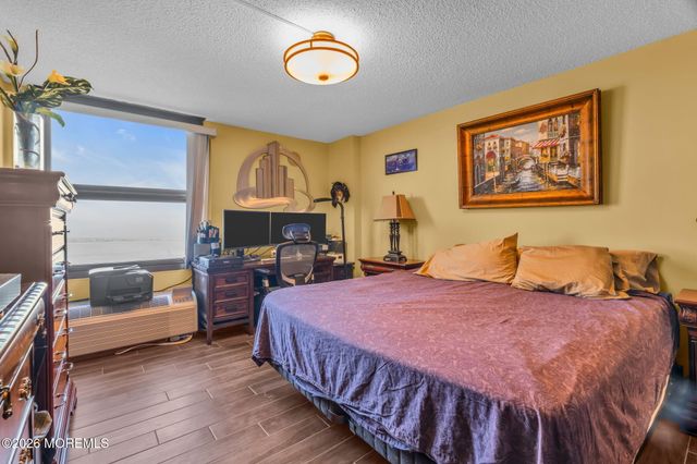 1 Scenic Drive 1105, Highlands, NJ 07732