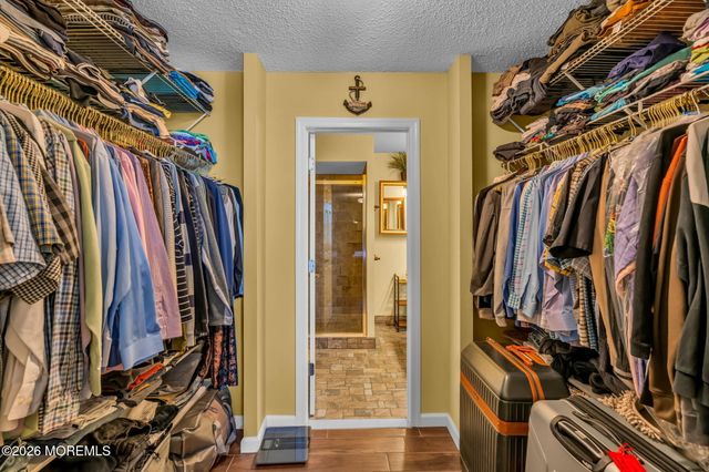 1 Scenic Drive 1105, Highlands, NJ 07732