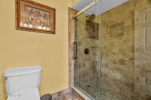 1 Scenic Drive 1105, Highlands, NJ 07732