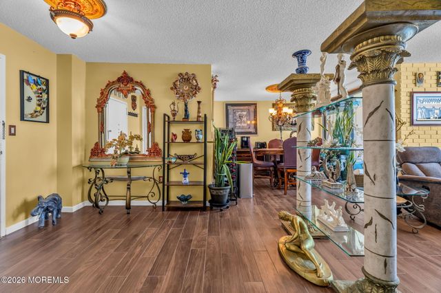 1 Scenic Drive 1105, Highlands, NJ 07732