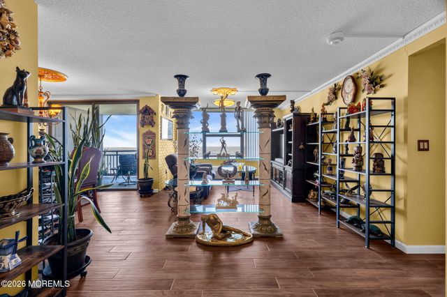 1 Scenic Drive 1105, Highlands, NJ 07732