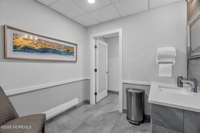 1 Scenic Drive 1105, Highlands, NJ 07732