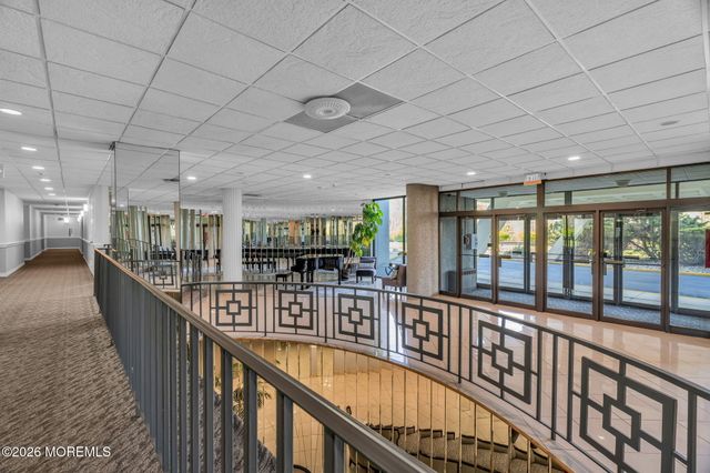 1 Scenic Drive 1105, Highlands, NJ 07732