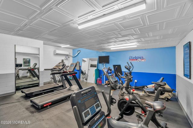 1 Scenic Drive 1105, Highlands, NJ 07732