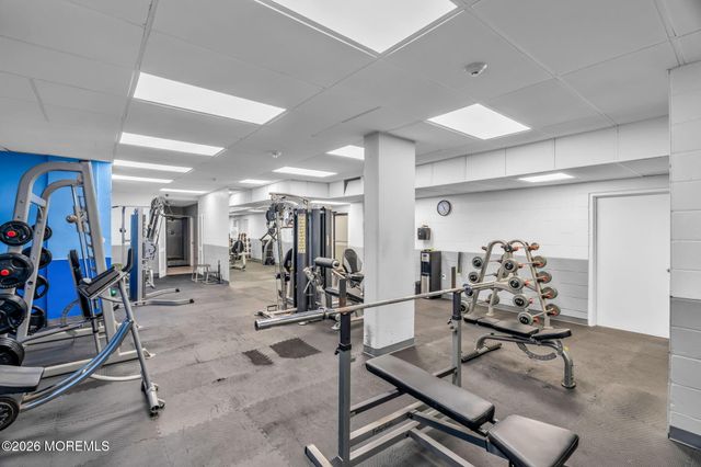 1 Scenic Drive 1105, Highlands, NJ 07732