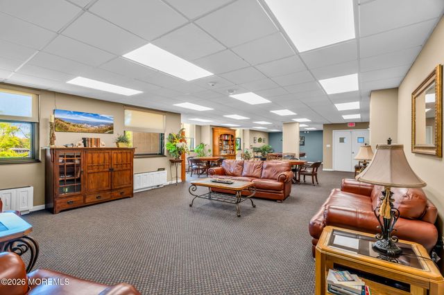 1 Scenic Drive 1105, Highlands, NJ 07732