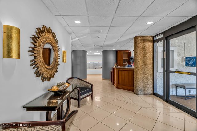 1 Scenic Drive 1105, Highlands, NJ 07732