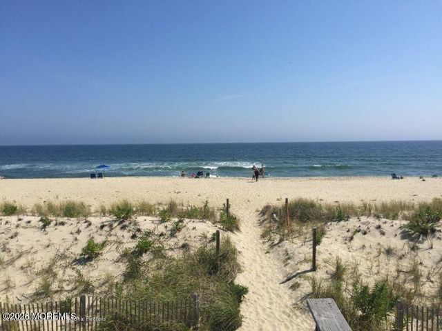 1 Scenic Drive 1105, Highlands, NJ 07732