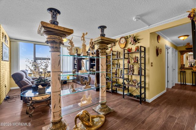 1 Scenic Drive 1105, Highlands, NJ 07732
